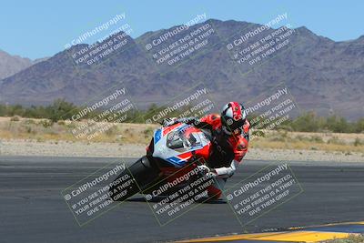 media/May-11-2024-SoCal Trackdays (Sat) [[cc414cfff5]]/8-Turn 6 Inside (11am)/